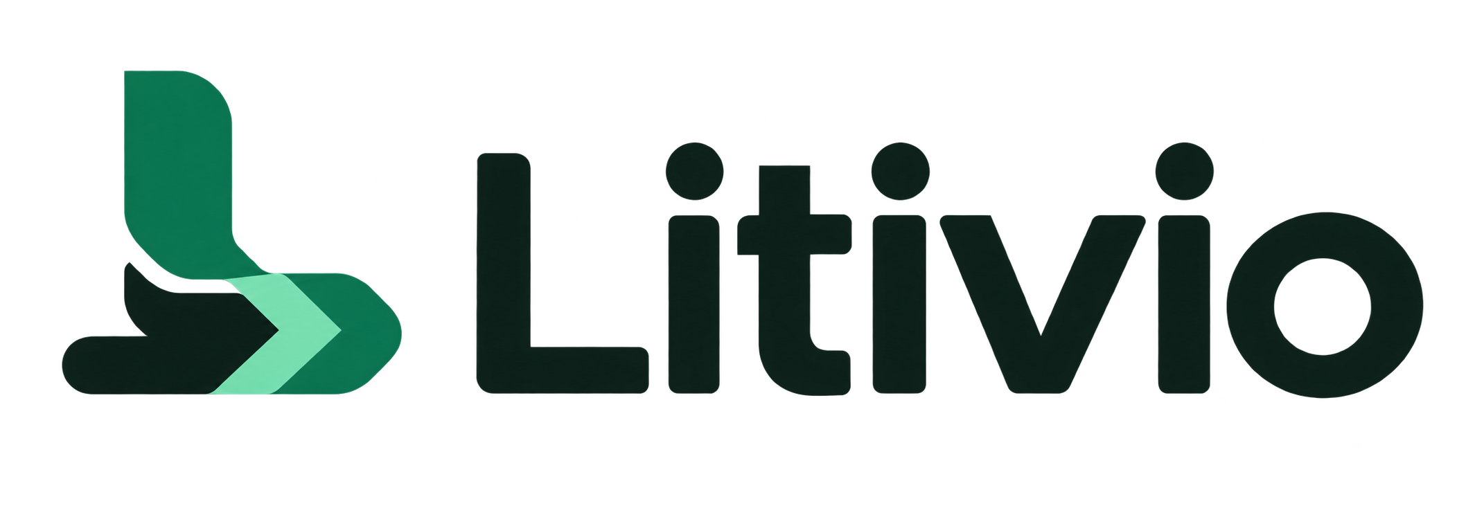 Litivio
